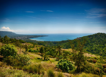 Beautiful Haiti