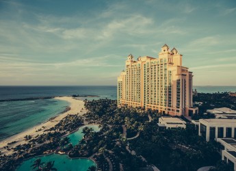 Atlantis Bahamas