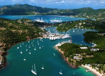 Antigua